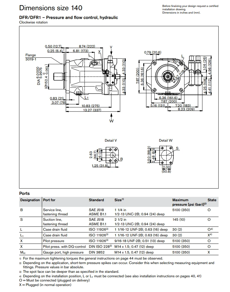 product-764-971