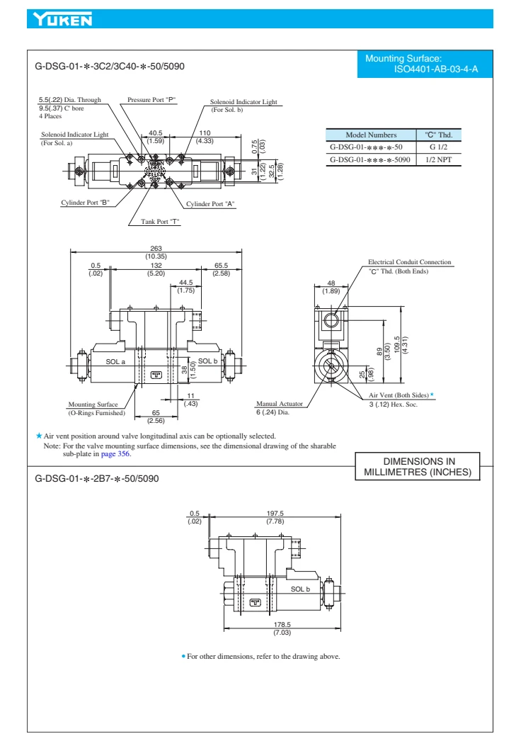 product-729-1046