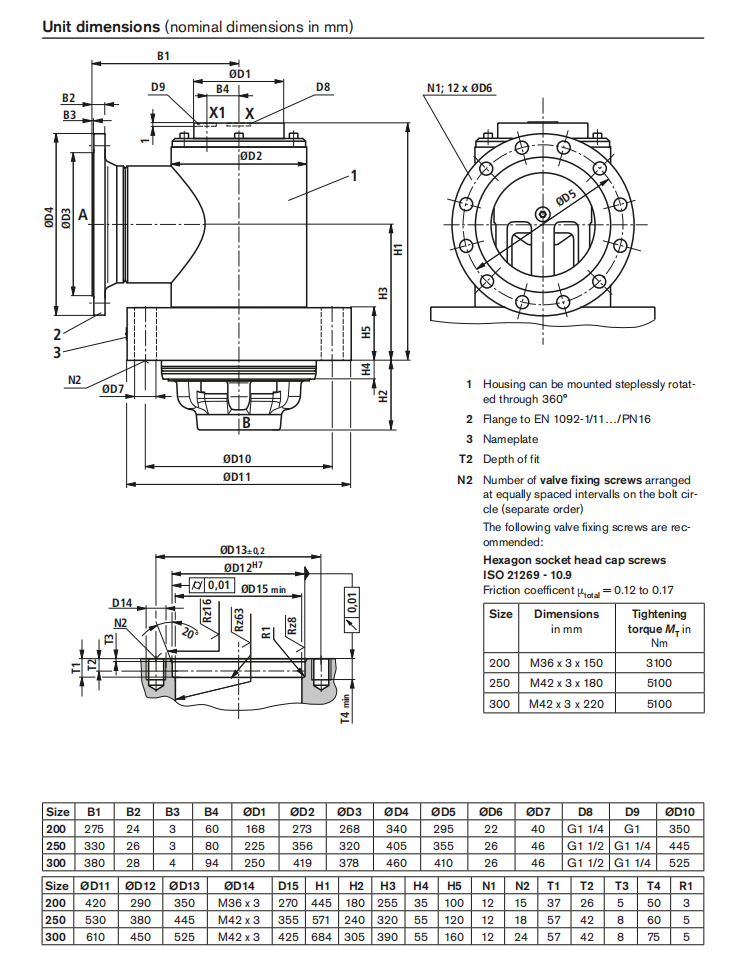 product-731-966