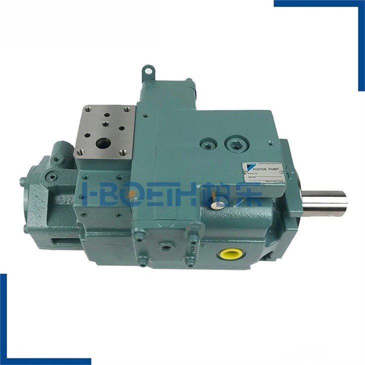 VZ100SAMS-30S04 1