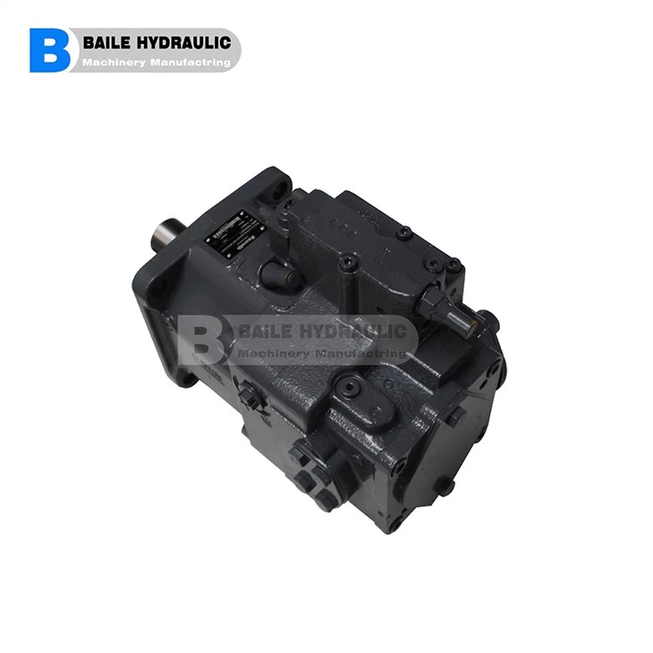 Cat pumpa 1364626 1450772 1946861 1903118 1657901 1374642 1454878 2069017 1725637 2049749 2807137 2456090 2042576 1003259 3107652