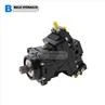 V12 Motor Parker Series V12 Motor hidrauličke varijable