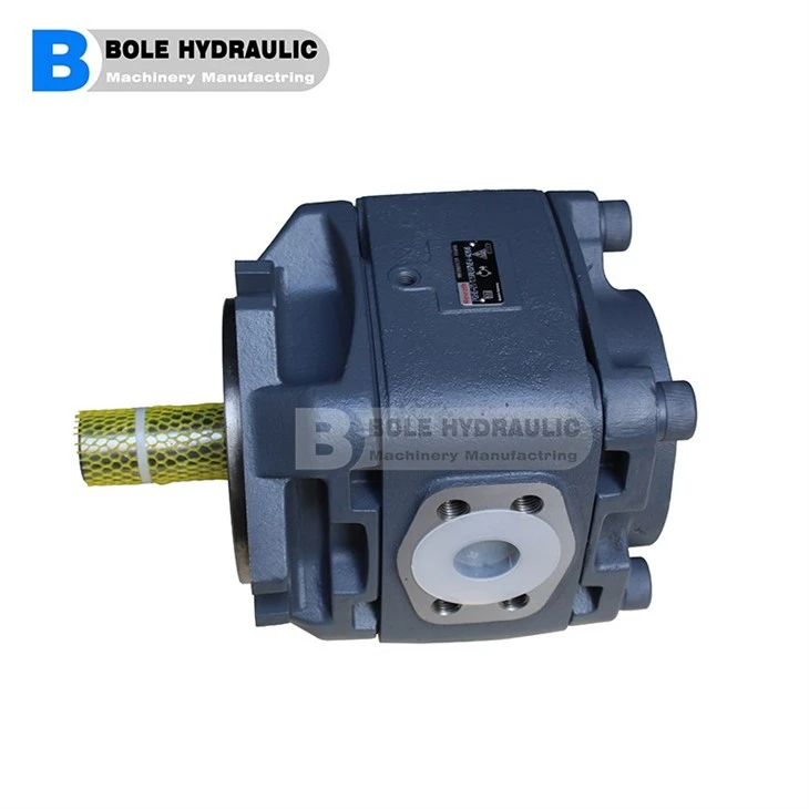 705-51-11020 Hyd Gear Pump GD605A GD655A WA100 WA100SS WA100SSS WA120 WA120L WR11 WR11SS