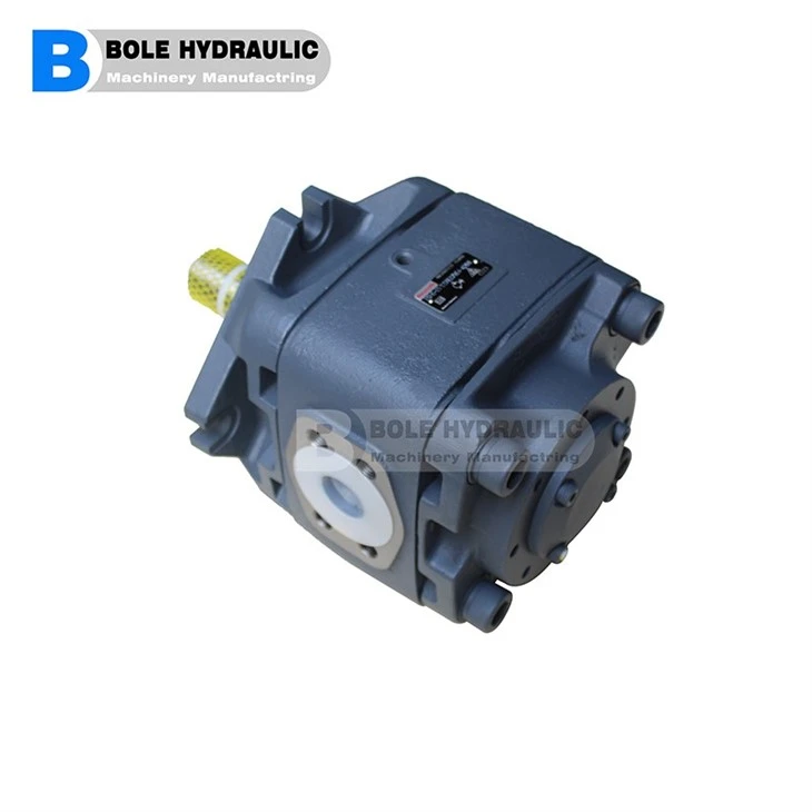 705-51-11020 Hyd Gear Pump GD605A GD655A WA100 WA100SS WA100SSS WA120 WA120L WR11 WR11SS