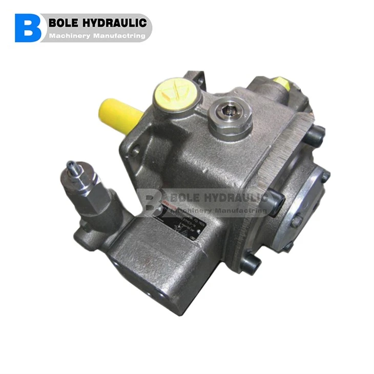 Bosch Rexroth PVQ 21-1} x\/{068-036 ra15ddmb r900945407 Vane pumpe Fiksne pumpe Vane: PVQ 21. -1 x\/\/