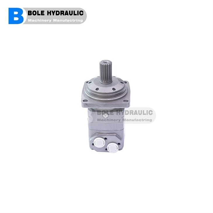 MAD160B Rexroth IndraDyn A Asynchronous Motors