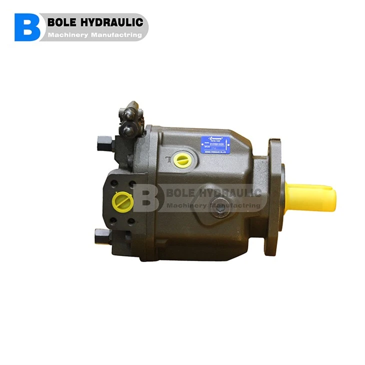 Mcy 14-1 b serija motorna pumpa 63mcy 14-1 b+y 2-200 l 1-6