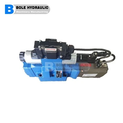 R900587557 SV20PA 1-45\/M SV20PA 1-4 X\/M SV20 Provjerite ventil