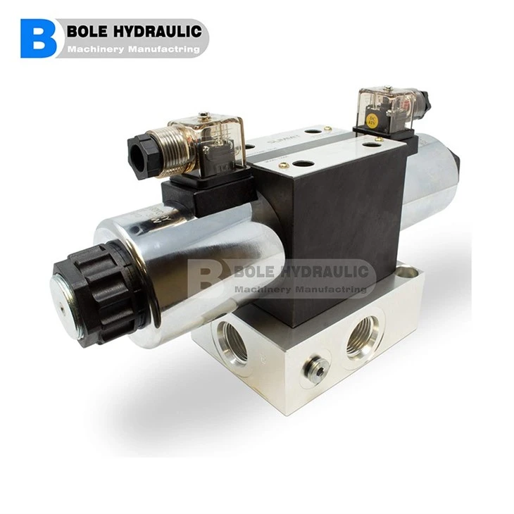 Solenoid Valve AT195142 Fits For John Deere Engine 6068 4045 Loader 310G 310SJ 315SJ 325J 710G 710J $139.59